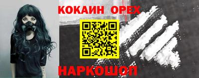соль ск Будённовск