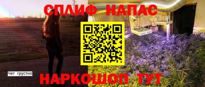 СК Бугуруслан