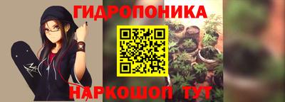 ешки Бузулук